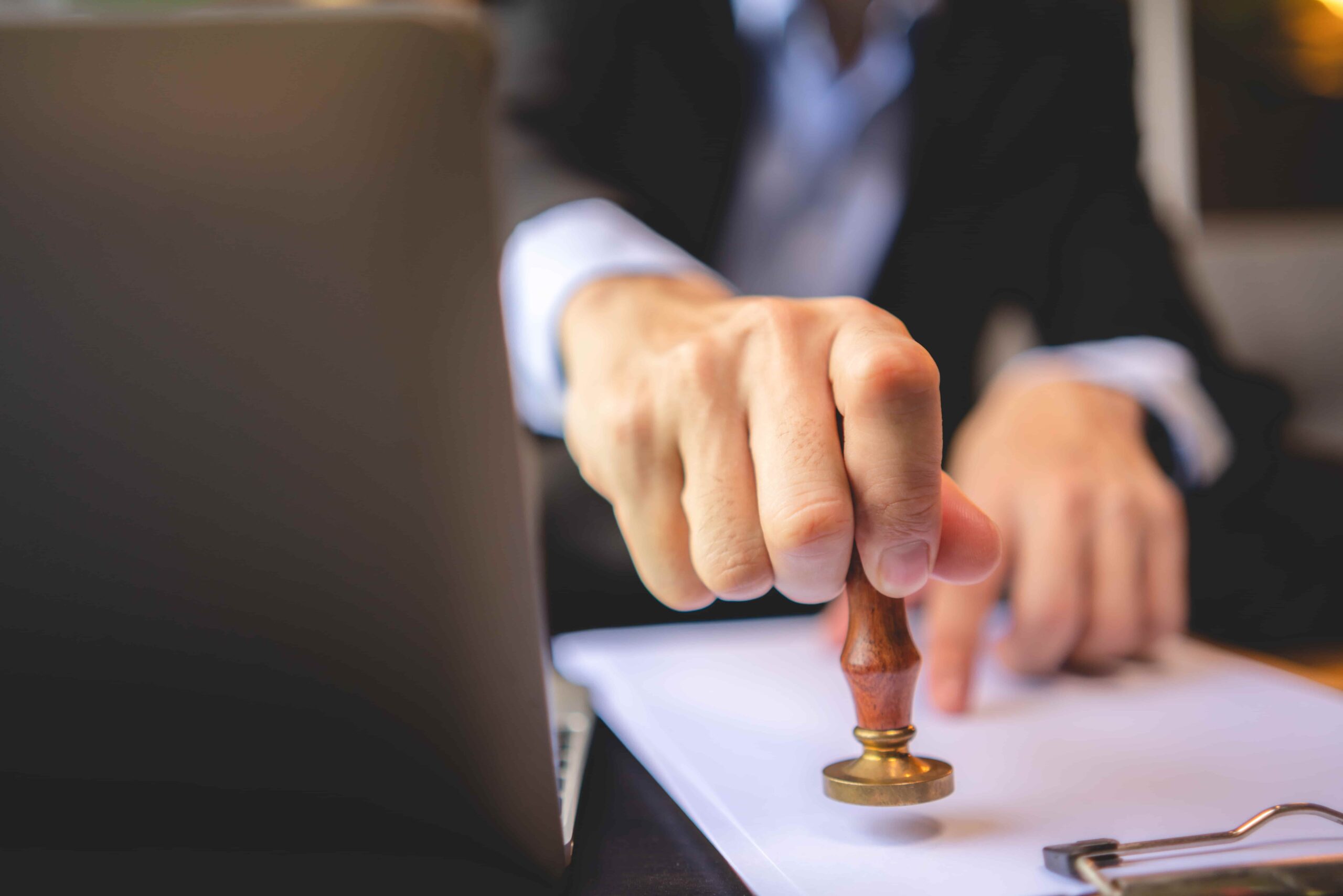 Licencje i uprawnienia